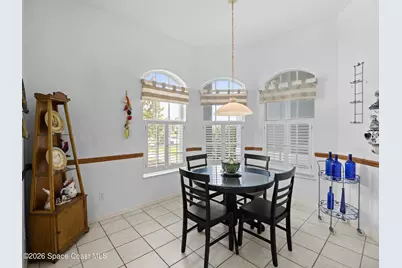 107 Larchmont Terrace W, Sebastian, FL 32958 - Photo 12