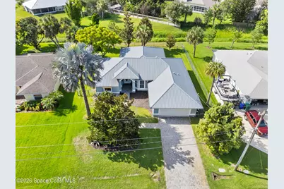 107 Larchmont Terrace W, Sebastian, FL 32958 - Photo 38