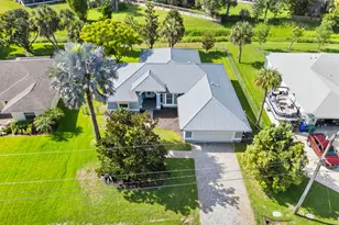 107 Larchmont Terrace W, Sebastian, FL 32958 - Photo 38