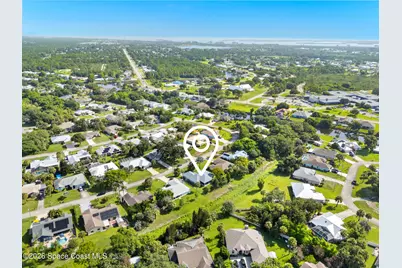 107 Larchmont Terrace W, Sebastian, FL 32958 - Photo 44