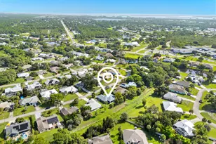 107 Larchmont Terrace W, Sebastian, FL 32958 - Photo 44