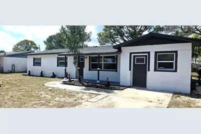 713 Thomas Avenue, Cocoa, FL 32922 - Photo 1