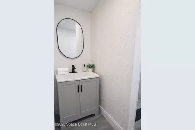 713 Thomas Avenue, Cocoa, FL 32922 - Photo 10