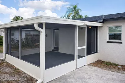 713 Thomas Avenue, Cocoa, FL 32922 - Photo 2