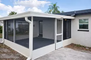 713 Thomas Ave, Cocoa, FL 32922 - Photo 2