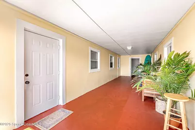 130 Roosevelt Avenue #204, Satellite Beach, FL 32937 - Photo 12