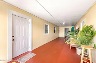 130 Roosevelt Ave, Satellite Beach, FL 32937 - Photo 12