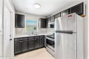 130 Roosevelt Ave, Satellite Beach, FL 32937 - Photo 4