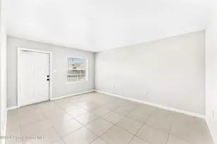 130 Roosevelt Ave, Satellite Beach, FL 32937 - Photo 2