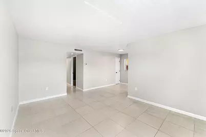 130 Roosevelt Avenue #204, Satellite Beach, FL 32937 - Photo 8