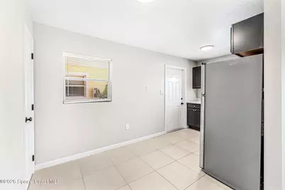 130 Roosevelt Avenue #204, Satellite Beach, FL 32937 - Photo 6