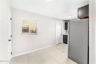 130 Roosevelt Ave, Satellite Beach, FL 32937 - Photo 6