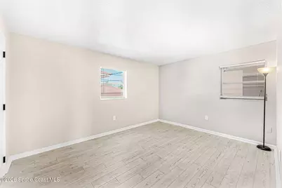 130 Roosevelt Avenue #204, Satellite Beach, FL 32937 - Photo 10