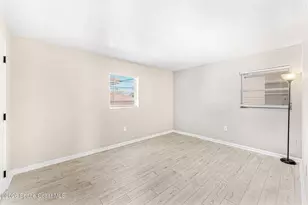 130 Roosevelt Ave, Satellite Beach, FL 32937 - Photo 10