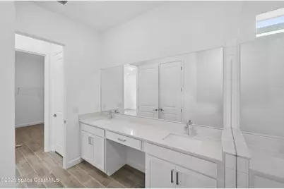 923 Veronese Place NW, Palm Bay, FL 32907 - Photo 20