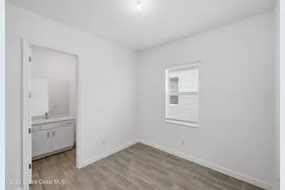 923 Veronese Place NW, Palm Bay, FL 32907 - Photo 24
