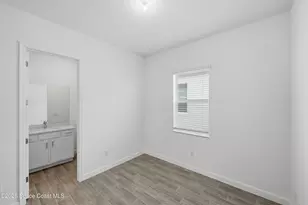 923 Veronese Place NW, Palm Bay, FL 32907 - Photo 24