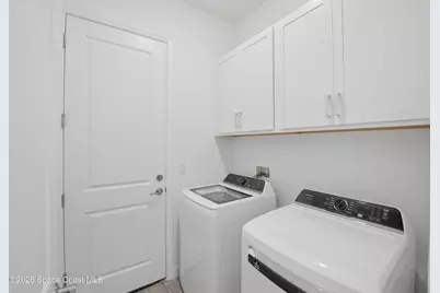 923 Veronese Place NW, Palm Bay, FL 32907 - Photo 16