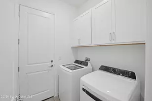 923 Veronese Place NW, Palm Bay, FL 32907 - Photo 16
