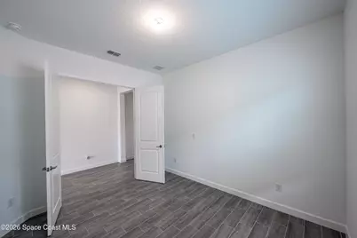 923 Veronese Place NW, Palm Bay, FL 32907 - Photo 22