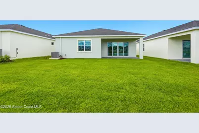 923 Veronese Place NW, Palm Bay, FL 32907 - Photo 34