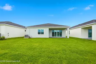 923 Veronese Place NW, Palm Bay, FL 32907 - Photo 34