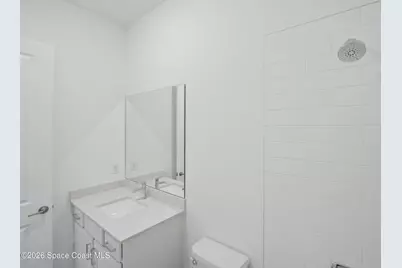 923 Veronese Place NW, Palm Bay, FL 32907 - Photo 14