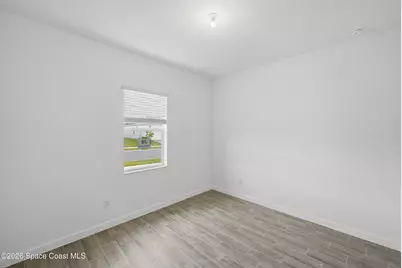 923 Veronese Place NW, Palm Bay, FL 32907 - Photo 28