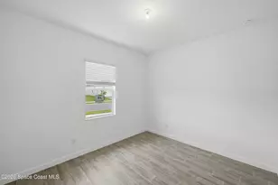 923 Veronese Place NW, Palm Bay, FL 32907 - Photo 28