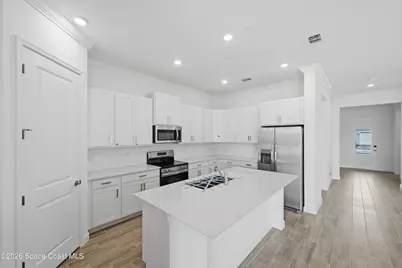 923 Veronese Place NW, Palm Bay, FL 32907 - Photo 8