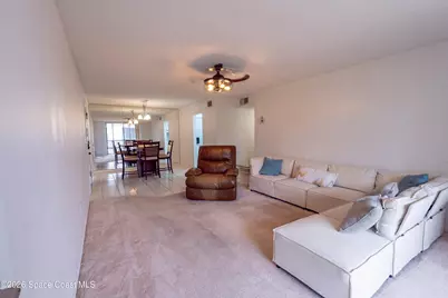 2700 N Highway A1A #3-202, Indialantic, FL 32903 - Photo 14