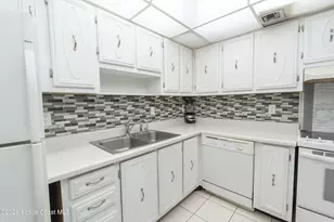 2700 N Hwy A1A, Indialantic, FL 32903 - Photo 8