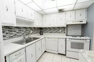 2700 N Hwy A1A, Indialantic, FL 32903 - Photo 6