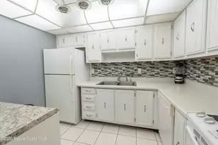 2700 N Hwy A1A, Indialantic, FL 32903 - Photo 10