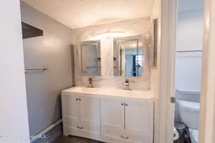 2700 N Hwy A1A, Indialantic, FL 32903 - Photo 24