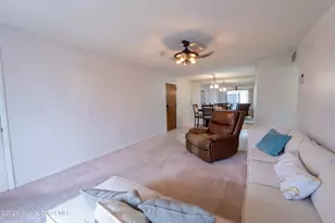 2700 N Hwy A1A, Indialantic, FL 32903 - Photo 12
