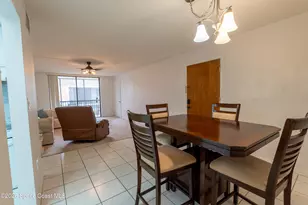 2700 N Hwy A1A, Indialantic, FL 32903 - Photo 4