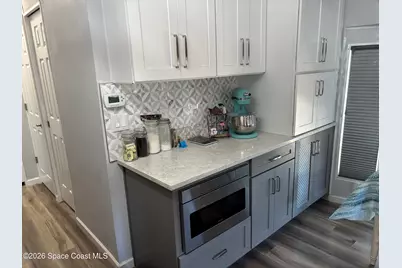 3094 Centaur Lane #21, Titusville, FL 32796 - Photo 22
