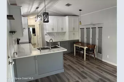 3094 Centaur Lane #21, Titusville, FL 32796 - Photo 14
