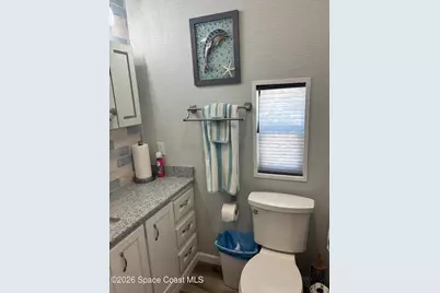 3094 Centaur Lane #21, Titusville, FL 32796 - Photo 14