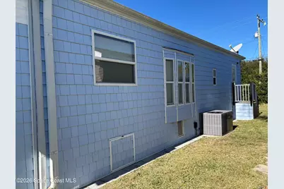 3094 Centaur Lane #21, Titusville, FL 32796 - Photo 4