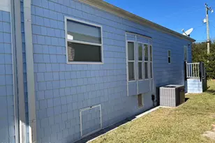 3094 Centaur Ln, Titusville, FL 32796 - Photo 4