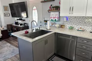 3094 Centaur Ln, Titusville, FL 32796 - Photo 20