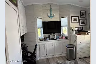 3094 Centaur Lane #21, Titusville, FL 32796 - Photo 36