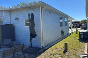 3094 Centaur Ln, Titusville, FL 32796 - Photo 8