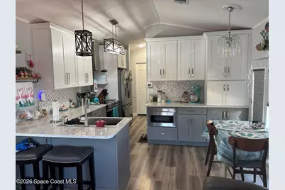 3094 Centaur Lane #21, Titusville, FL 32796 - Photo 26