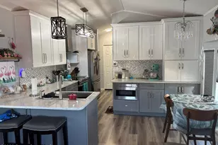 3094 Centaur Ln, Titusville, FL 32796 - Photo 26