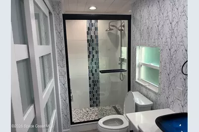 3094 Centaur Lane #21, Titusville, FL 32796 - Photo 24