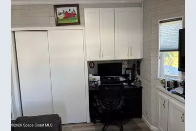 3094 Centaur Lane #21, Titusville, FL 32796 - Photo 38