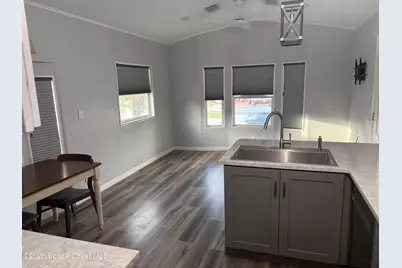 3094 Centaur Lane #21, Titusville, FL 32796 - Photo 16